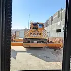 كرين للايجار يومي شهري مشوار