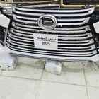 تيوتا