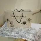 مطابع