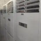 مكيفات باكتج دكت دولاب اسبليت