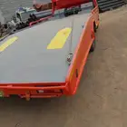 need winch connect