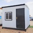 بركس غرفة 3في3 وا 3في4. او 3في2