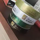 مطابع