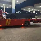 سطحه تبوك القريات جده دمام ابها خميس مشيط الرياض
