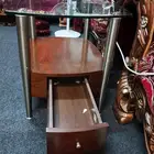 بترينة