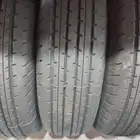 كفرات تقصيد كل انواع الكفرات