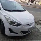 هونداي النترا مديل 2013
