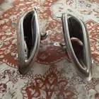 مخارج شكمان ازيرا 2013