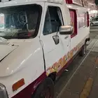 سياره للبيع على الشرط