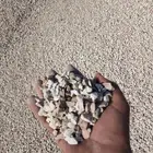 توريد زيرو فلتر  برس كرس  صبيز كنكري