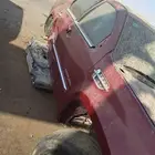 جمس 2010