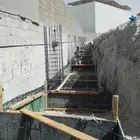 مقاول ملاحق
