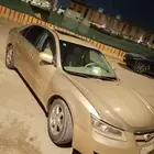 سوناتا 2008