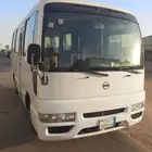 تبوك