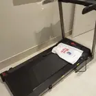 سير منزلي