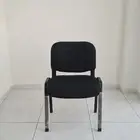 كرسي محاضرات