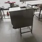مكنة قطاعة خبز