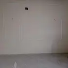 شوغل ديكور داخلي وخارجي بديل الرخام بديل الخشب