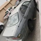 كامري 1999