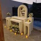 مناسبات وحفلات البيان