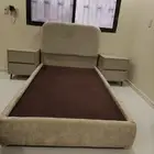 تفصيل الاثاث