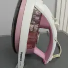 أجهزة كهربائية ودبات مويه