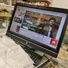 لاتوب للبيع مستخدم نظيف جدا سبب البيع لظروف