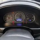 هيونداي ستاريكس ديزل موديل 2019