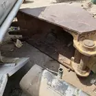 بكت بوكلين دوسان هواندي كتر 70 سنتي