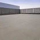 صبه مروحه صبه ميزانيه