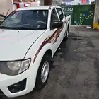 متسوبيشي L2002015