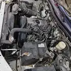 L200 ديزل غمارتين