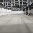 صبه مروحه صبه ميزانيه