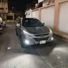 توسان 2016 للبيع