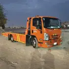 سطح  جد