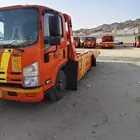سطحه القوز