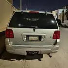 نافيجتور
