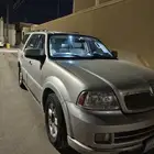 نافيجتور