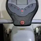 جهاز الجرى الكهربائي