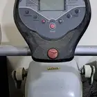 أغراض للبيع