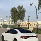 ازيرا 18 فل شرط