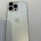 ايفون 14 برو ماكس