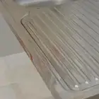 مجلي حوض واحد للبيع