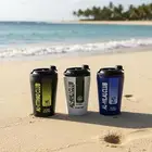 توفرت مقات انديه جمله فقط