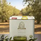 زيت زيتون الجوف