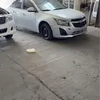 كروز12