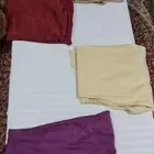 سرير مع طراحه ب 60 ريال ...