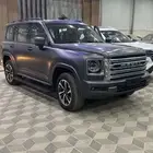 هافال اتش 9 2026 فل عررض نهاية السنه كميه محدوده