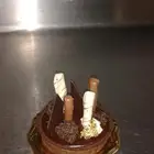 شيف حلويات على مستوى عالي وفخم