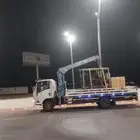 دينه ونش دينه شبك تحميل اي شي فور كلفت داخل جده وخارجها